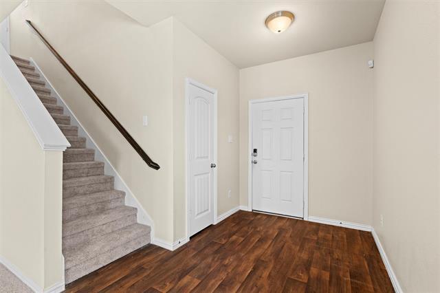Foto del edificio - 1412 Glen Garden Dr