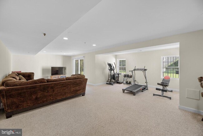 Building Photo - 15309 Briarcliff Manor Way