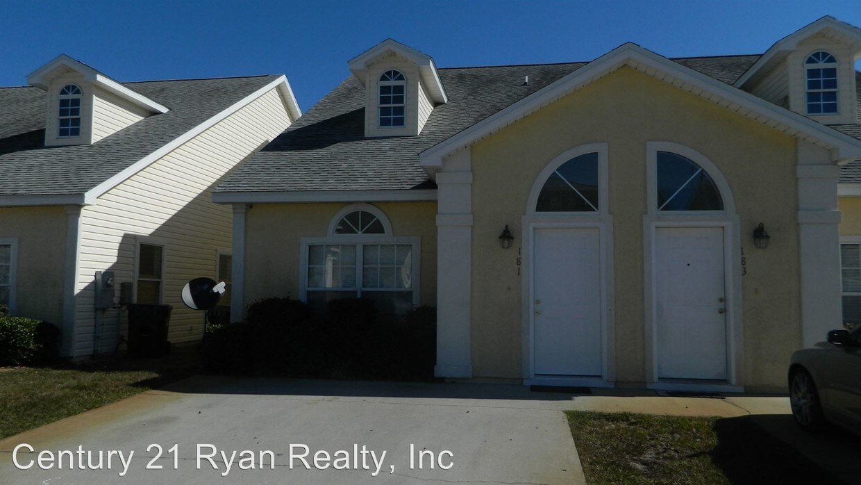 Foto principal - 181 White Cap Way