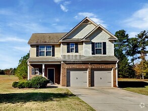 Building Photo - 395 Bandelier Cir