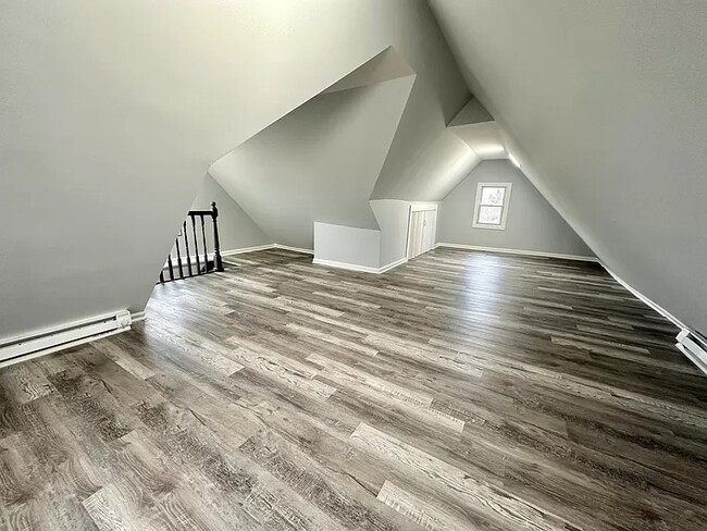 Foto del edificio - 117 Clay St