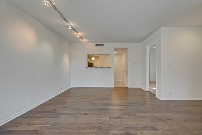 Foto del edificio - 2829 Timmons Ln