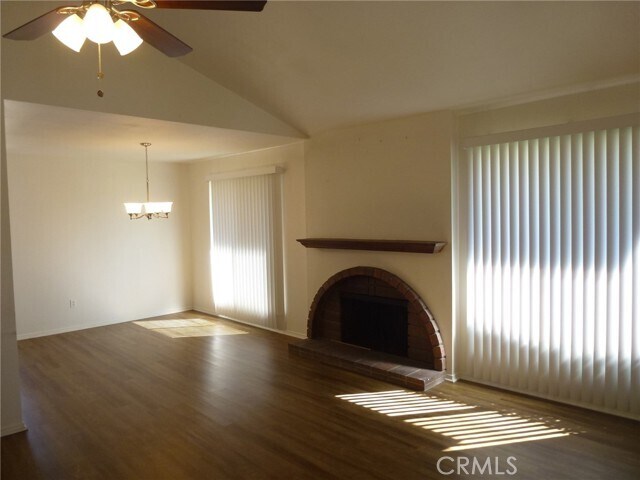 Building Photo - 6643 Wintertree Dr