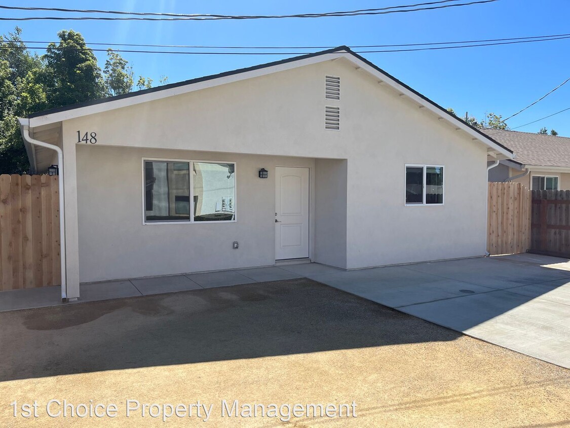 148 Stubbs Ln, Orcutt, CA 93455 House Rental in Orcutt, CA