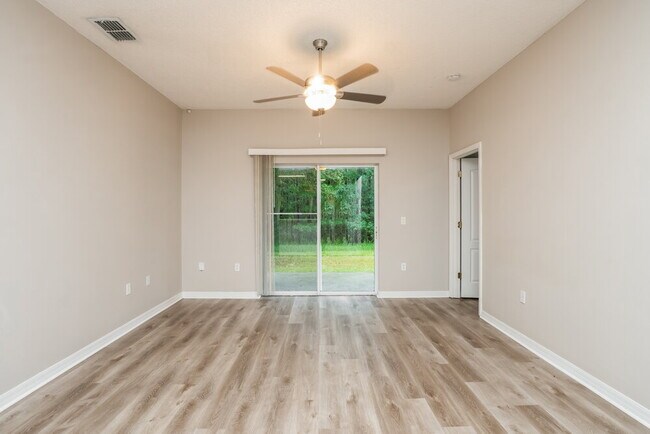 Foto del edificio - 10109 Granite Bay Dr