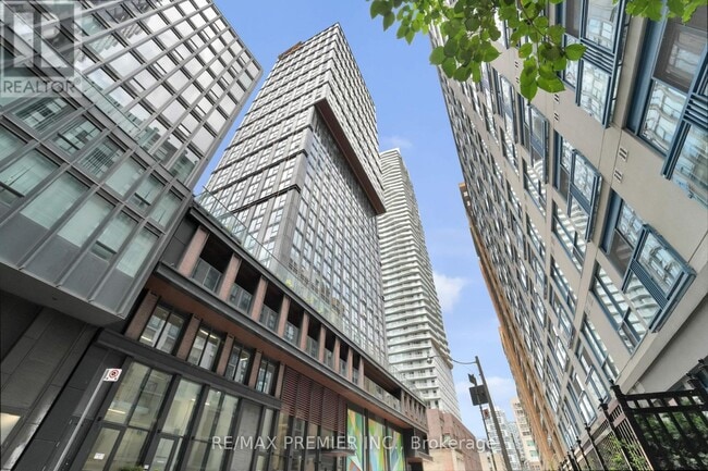 Building Photo - 82-LPH82 Dalhousie St