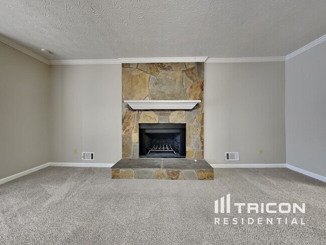 Foto del edificio - 3930 Bethany Woods Snellville GA