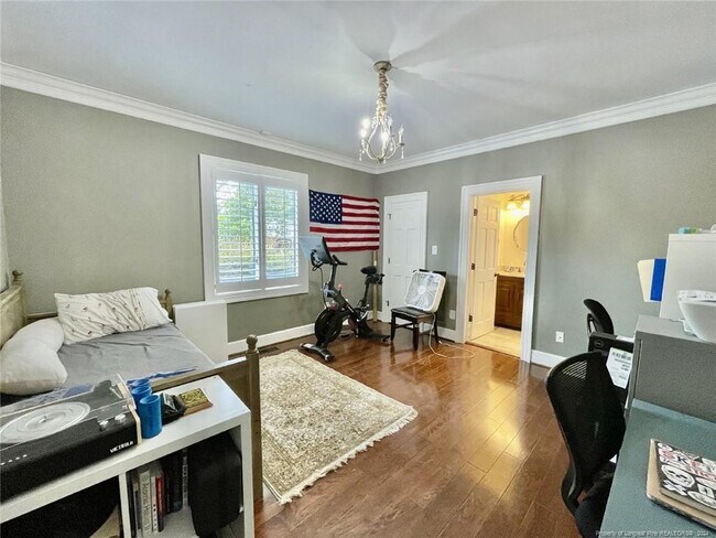 Foto del edificio - 428 Holly Ln