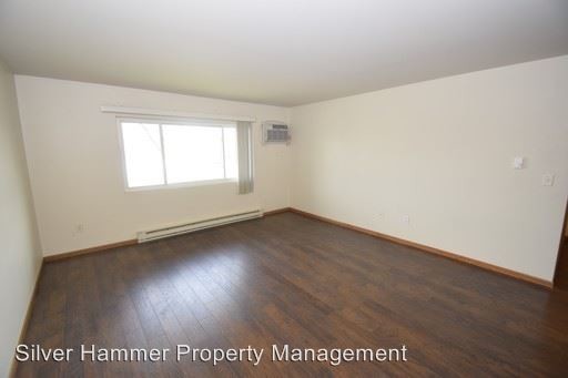 Building Photo - 630 Shelby Pl