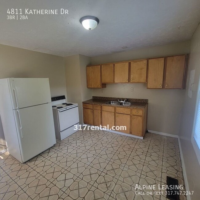 Foto del edificio - New Rehab Great location!