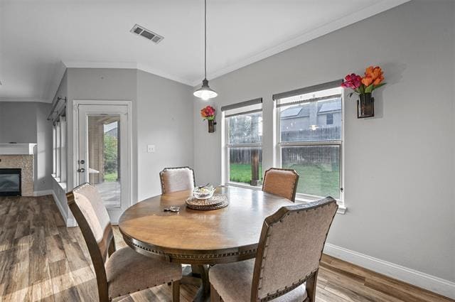 Building Photo - 601 Winterwood Dr