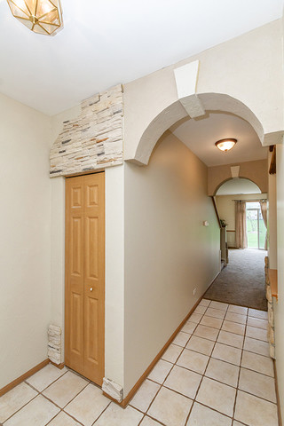 Building Photo - 1244 Brookdale Dr