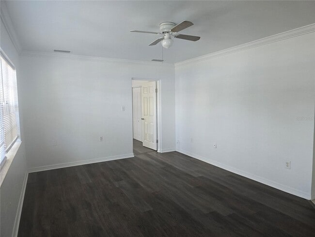 Building Photo - 926 46th St
