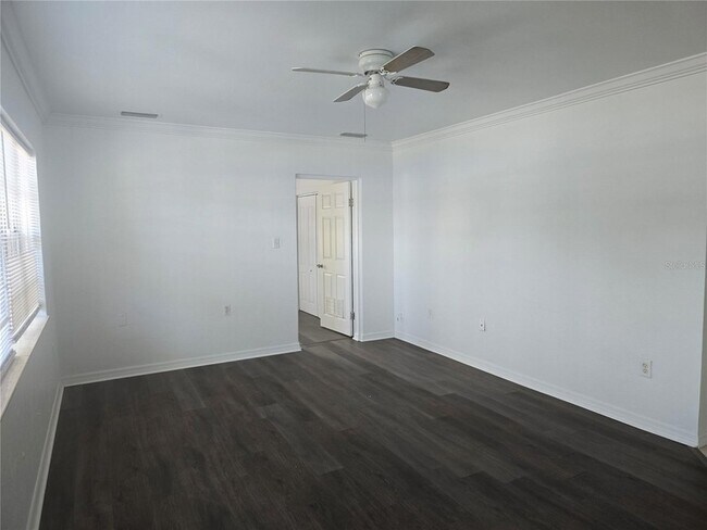 Foto del edificio - 926 46th St