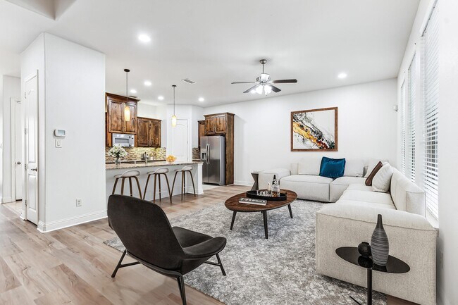 Foto del edificio - 10549 Chaucer Hill Ln