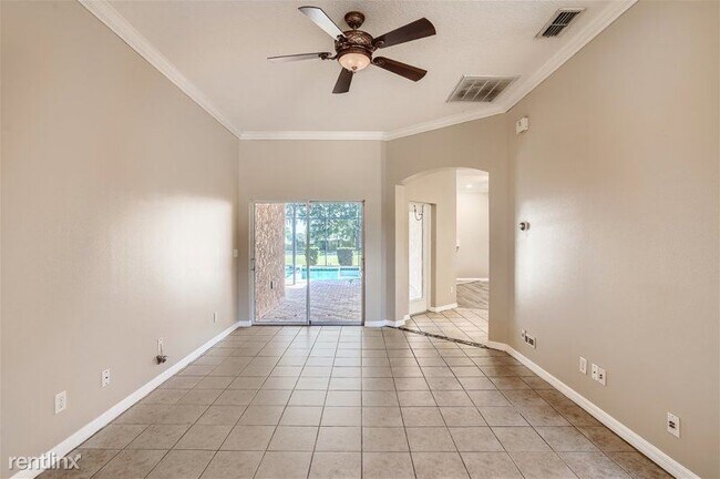 Building Photo - 4 br, 2 bath House - 611 Robinson Oaks Lan...