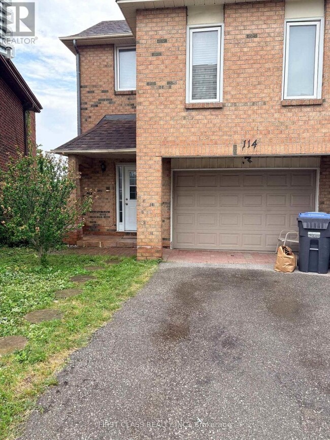 Building Photo - 114 Sheldrake Ct