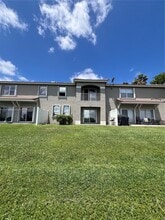 Building Photo - 5357 SW 125th Ave