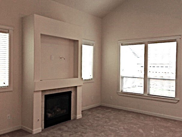 Foto del edificio - 18536 97th Avenue Ct E
