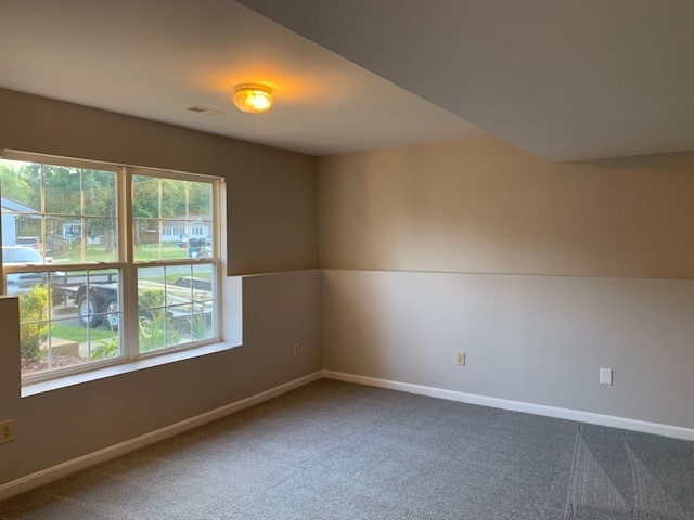 Foto del edificio - 8717 Forest Glen Cir