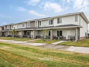 Building Photo - 2342 SE Chayse Ln