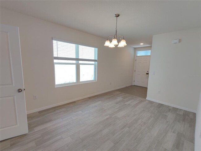 Building Photo - 32641 Abby Lax Ln