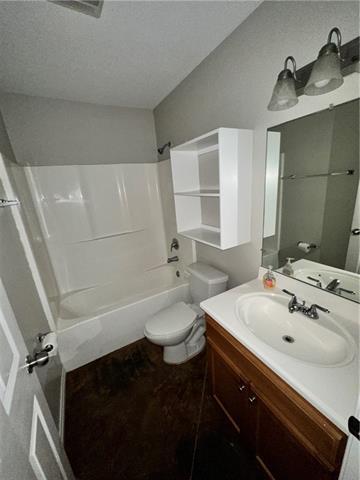 Building Photo - 13303 Moss Point Dr