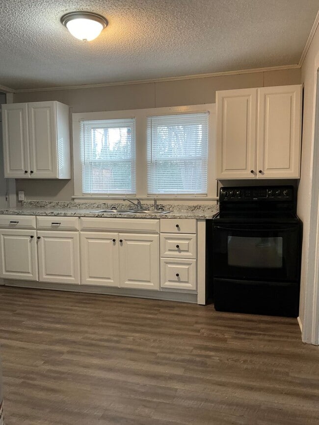 Foto del edificio - Available Now!! Updated 3 Bedroom 1 Bathroom Home in Gastonia