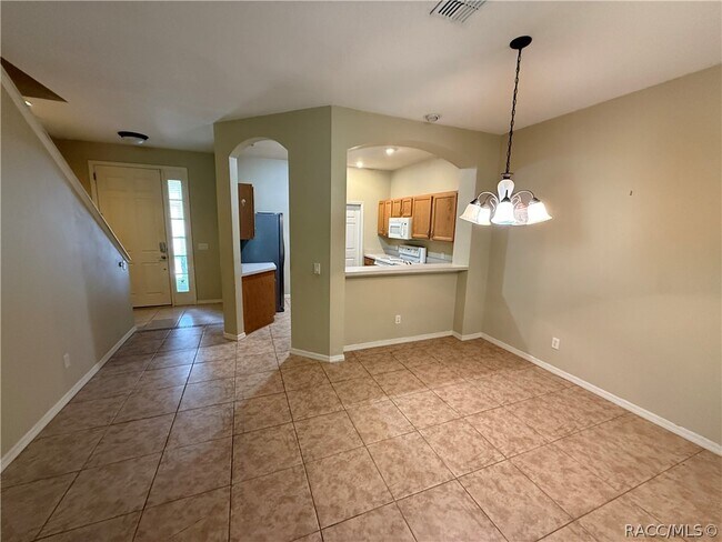 Foto del edificio - 1658 W Spring Meadow Loop