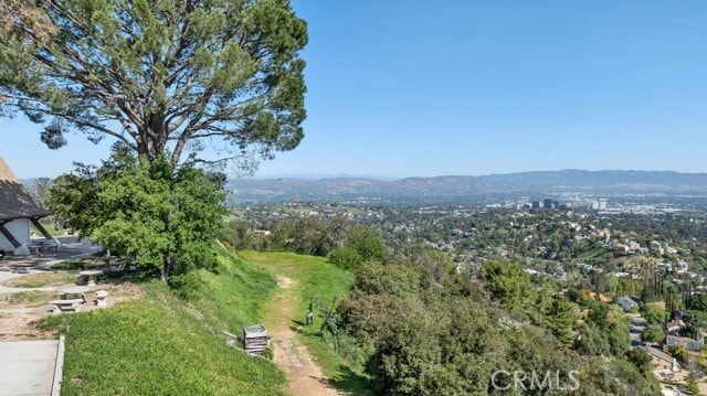 Foto del edificio - 171 Comanche