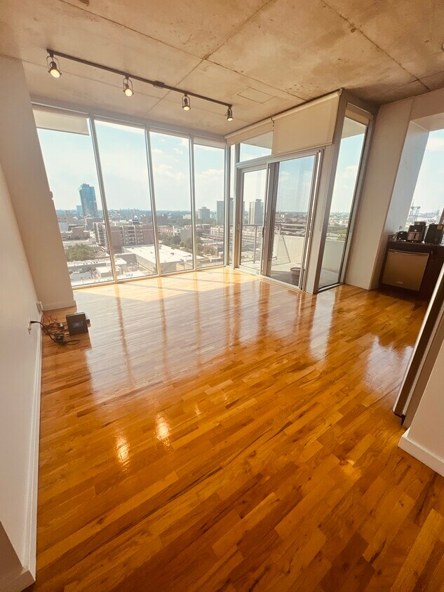 1720 S Michigan Ave Unit 1210, Chicago, IL 60616 Condo for Rent in