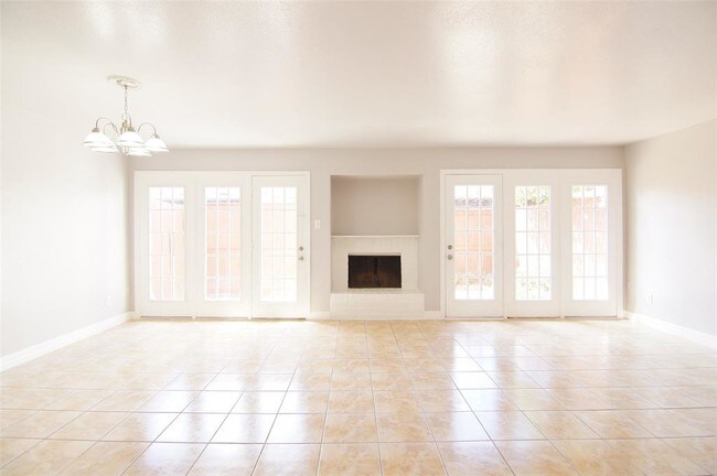 Building Photo - 5801 Lumberdale Rd