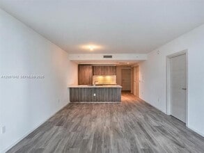 Building Photo - 801 S Miami Ave