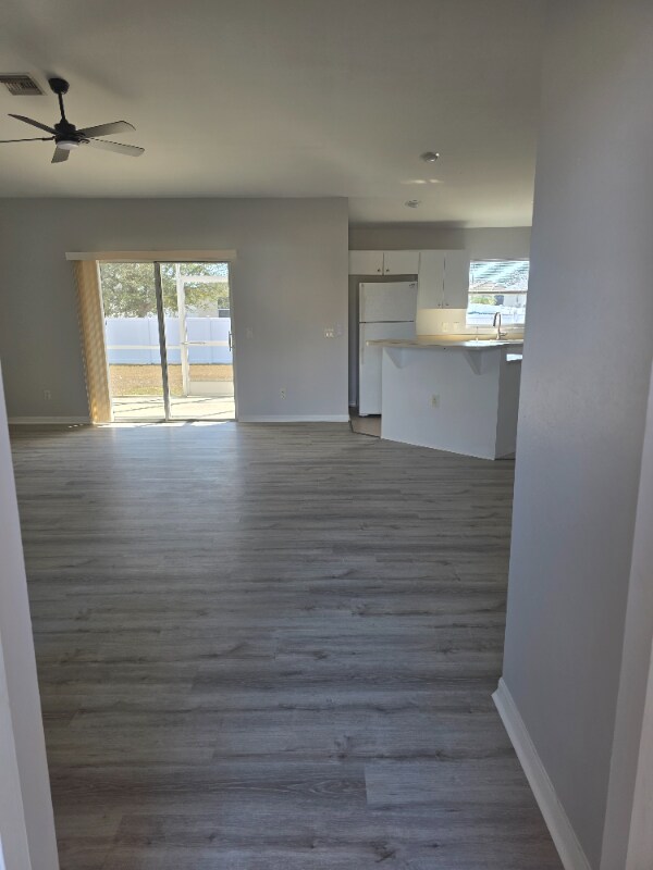 Foto del edificio - 1618 SW 19th St