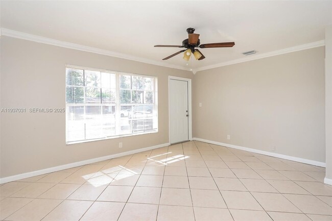 Foto del edificio - 1520 SW 68th Way