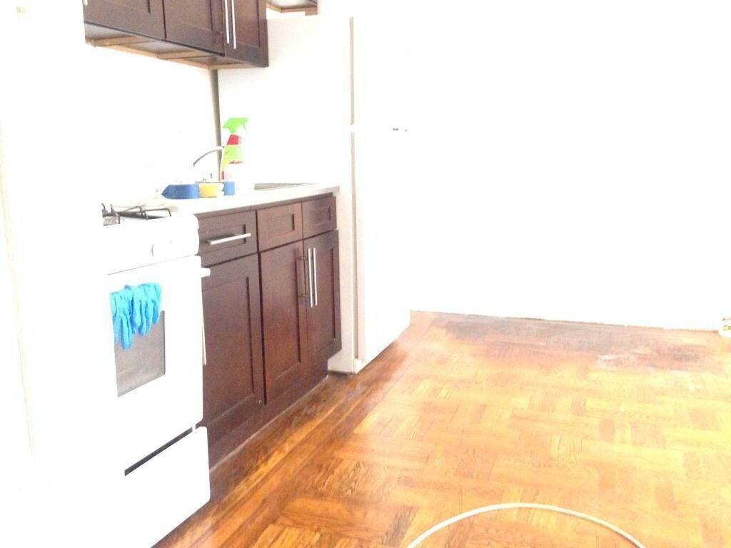 Foto principal - 357 Avenue P