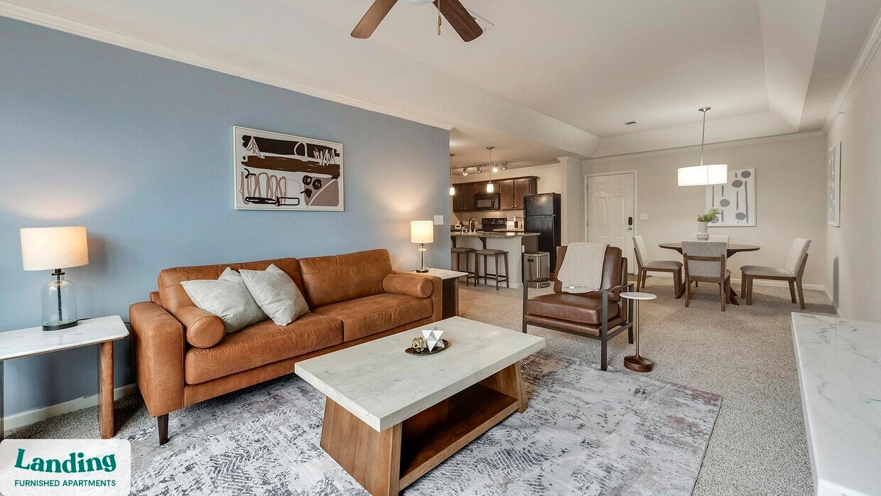 Foto principal - 97 Market Point Dr