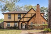 Primary Photo - 4707 Havenwoods Dr