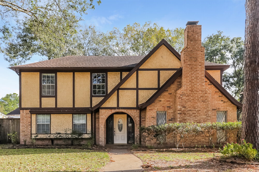 Foto principal - 4707 Havenwoods Dr