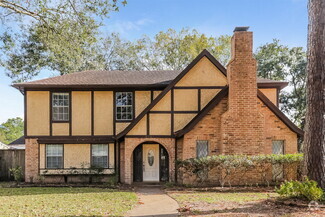 Building Photo - 4707 Havenwoods Dr