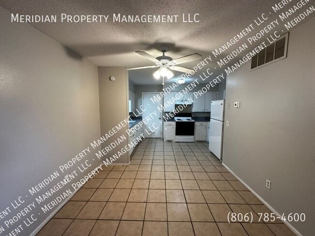 Building Photo - 1714 Elkhart Ave