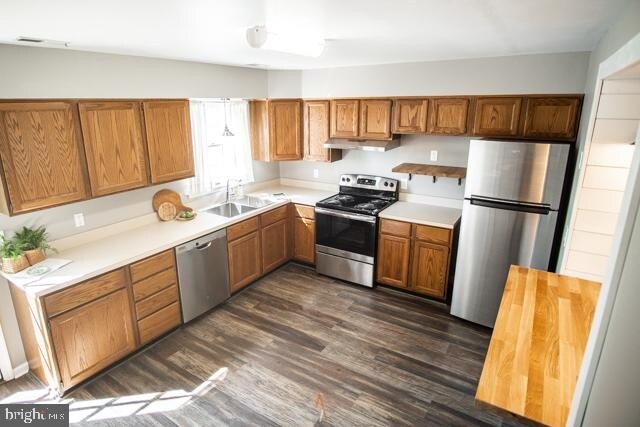 Foto principal - 372 Piedmont St
