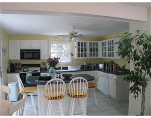 Primary Photo - 23 Night Heron Rd