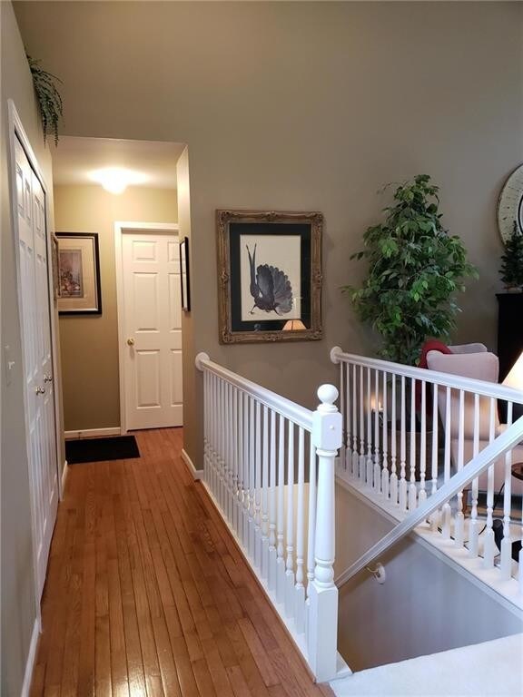 Building Photo - 965 Churchill Cir