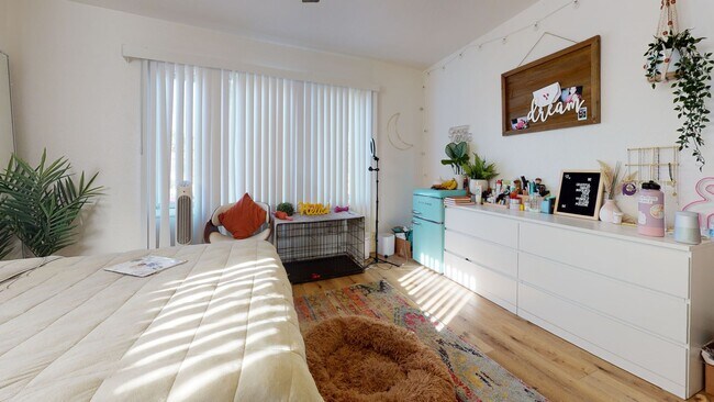 Foto del edificio - Corner lot on Mary Lane!