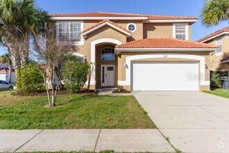 Building Photo - 147 Rosso Dr