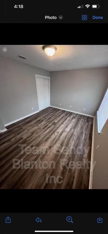 Foto del edificio - 711 Tumbleweed Trail