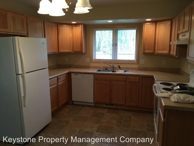 Foto del edificio - 3 br, 2.5 bath House - 487 Sugar Creek Lane