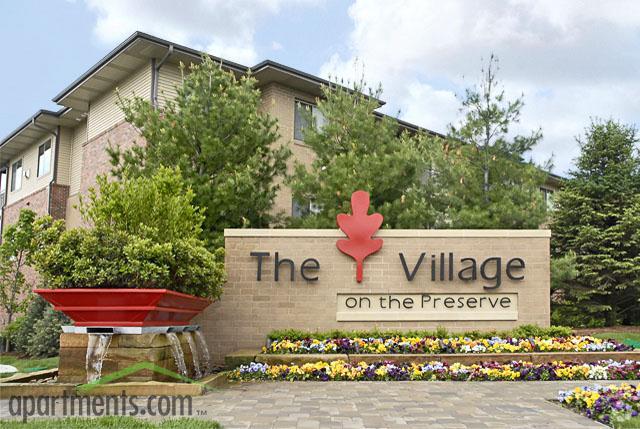 Foto principal - The Village on the Preserve