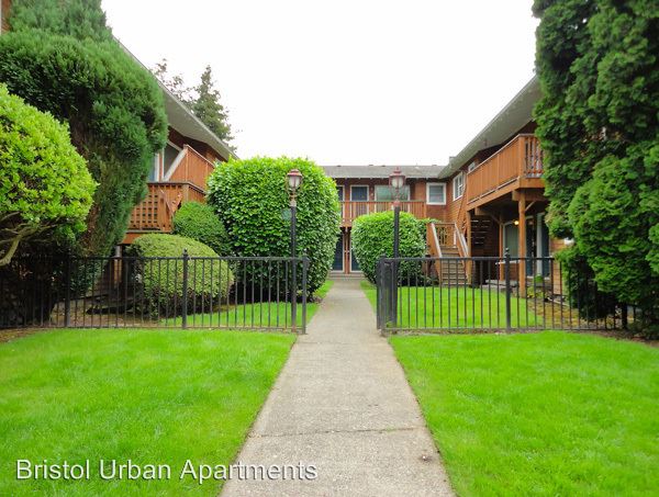 Foto del edificio - 3020 SE Waverleigh Blvd